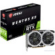 Videokart Msi GeForce RTX 2060 Ventus 6GB XS